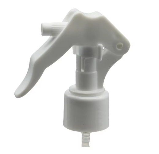 PP Plastic Mini Trigger Sprayer